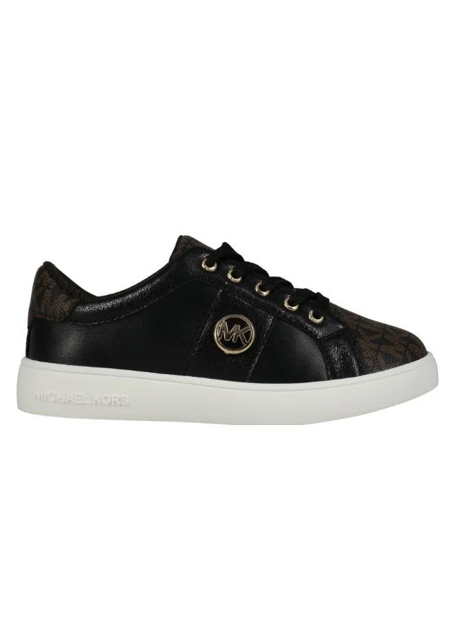 مايكل كورس Kids Low Top Sneakers