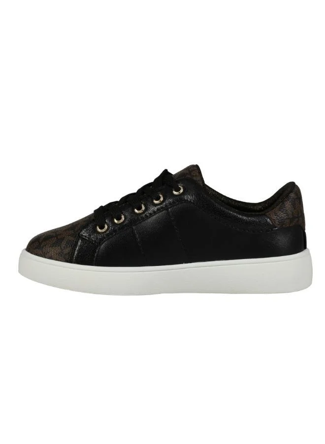 مايكل كورس Kids Low Top Sneakers