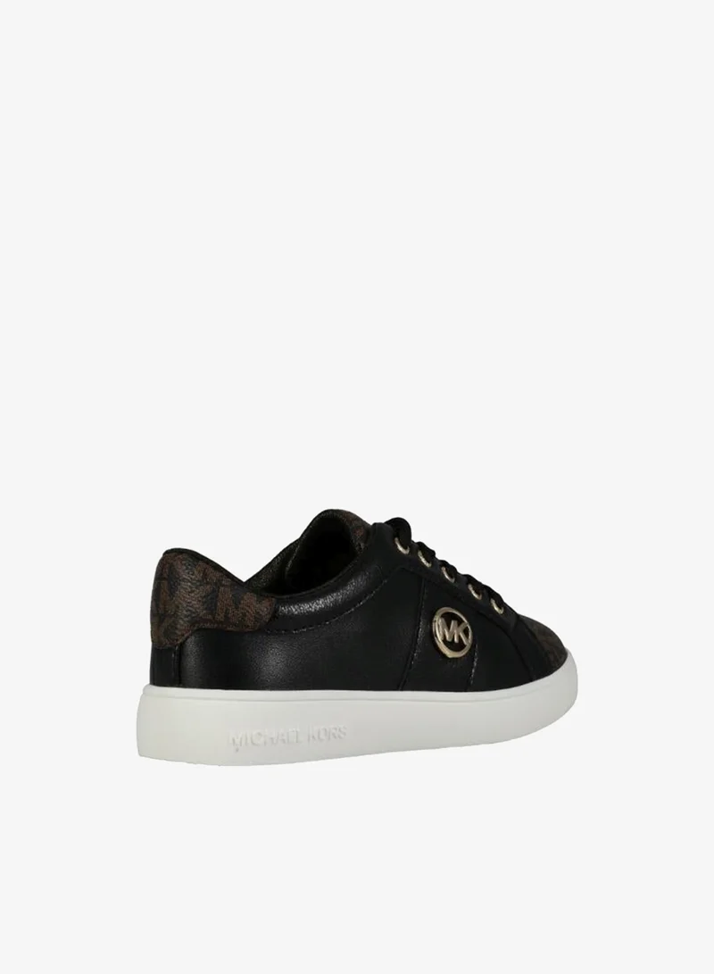 Michael Kors  Kids Low Top Sneakers for Men | Best Price UAE
