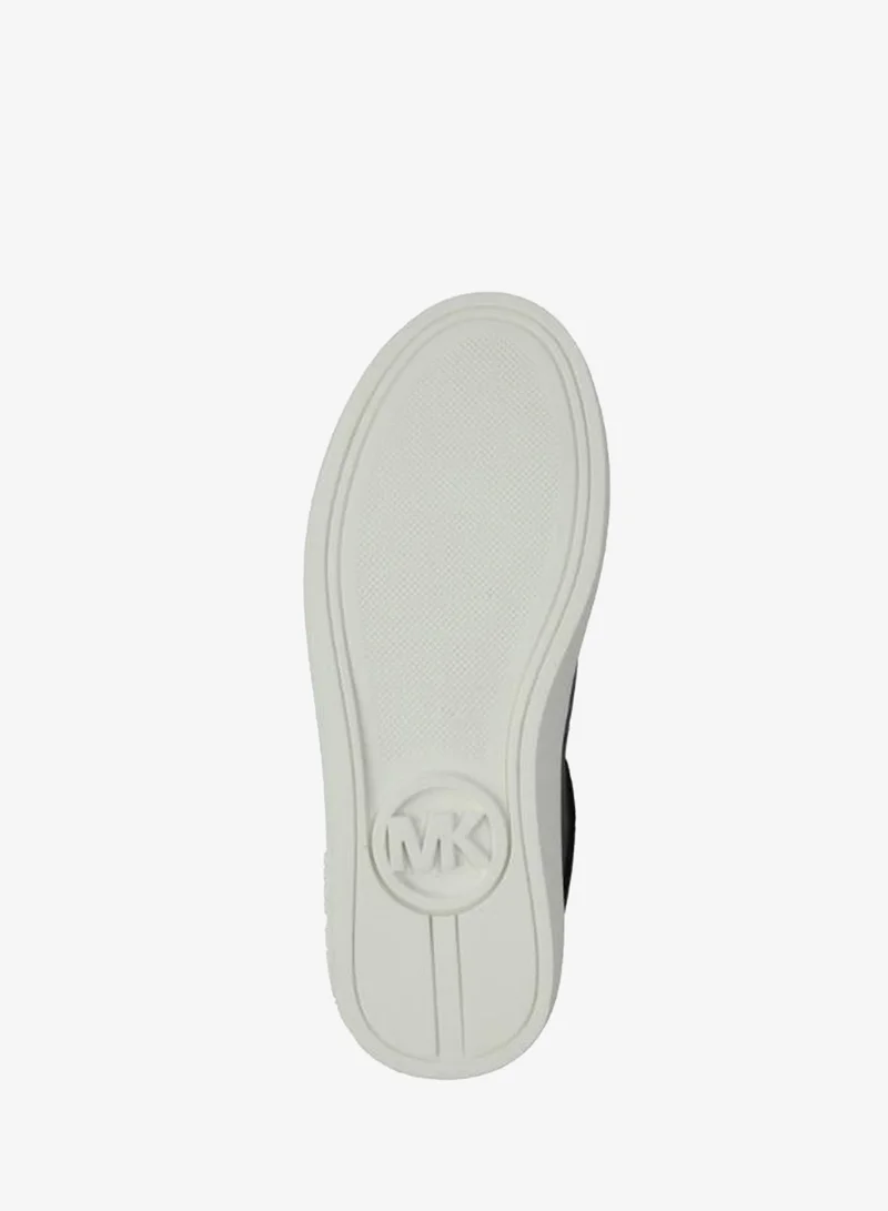 Michael Kors  Kids Low Top Sneakers for Men | Best Price UAE