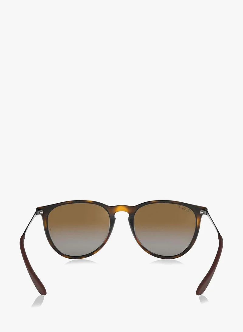 Ray-ban  0Rb4171 Sunglasses for Women | Best Price UAE