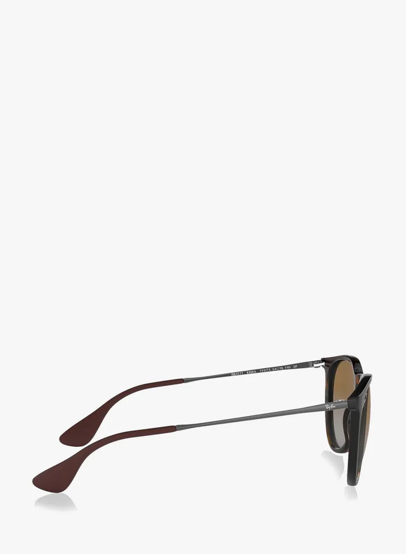 Ray-ban  0Rb4171 Sunglasses for Women | Best Price UAE