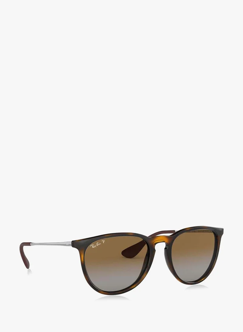 Ray-ban  0Rb4171 Sunglasses for Women | Best Price UAE