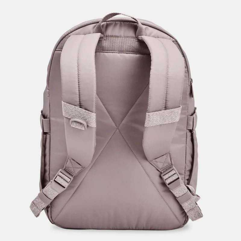 UNDER ARMOUR Women's Studio Campus Backpack