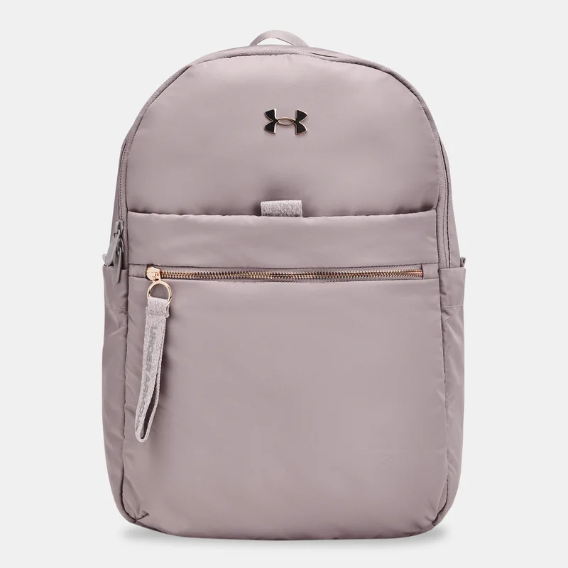 UNDER ARMOUR Women's Studio Campus Backpack