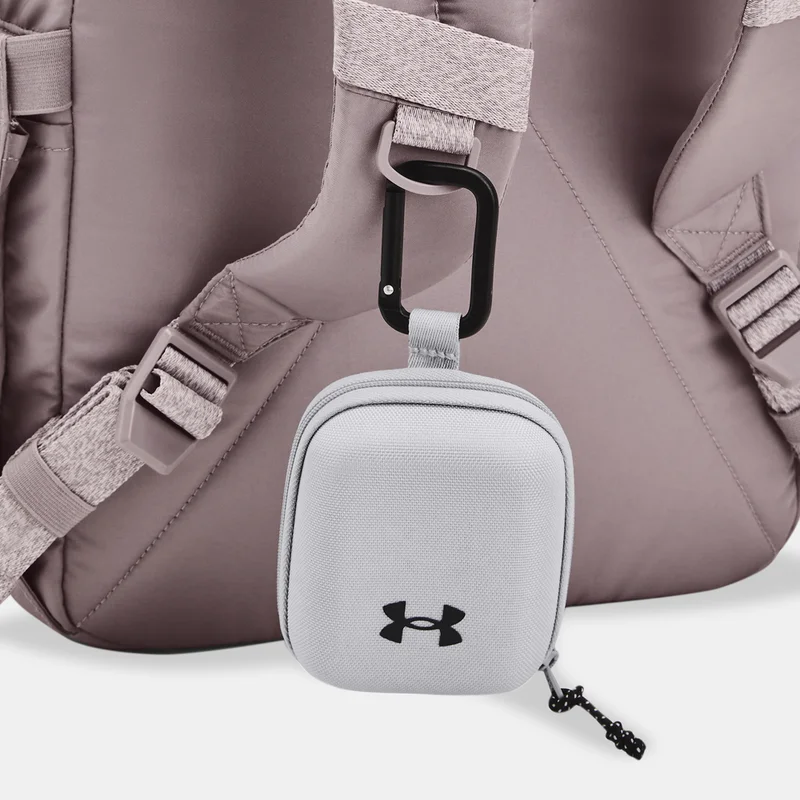 UNDER ARMOUR Women's Studio Campus Backpack