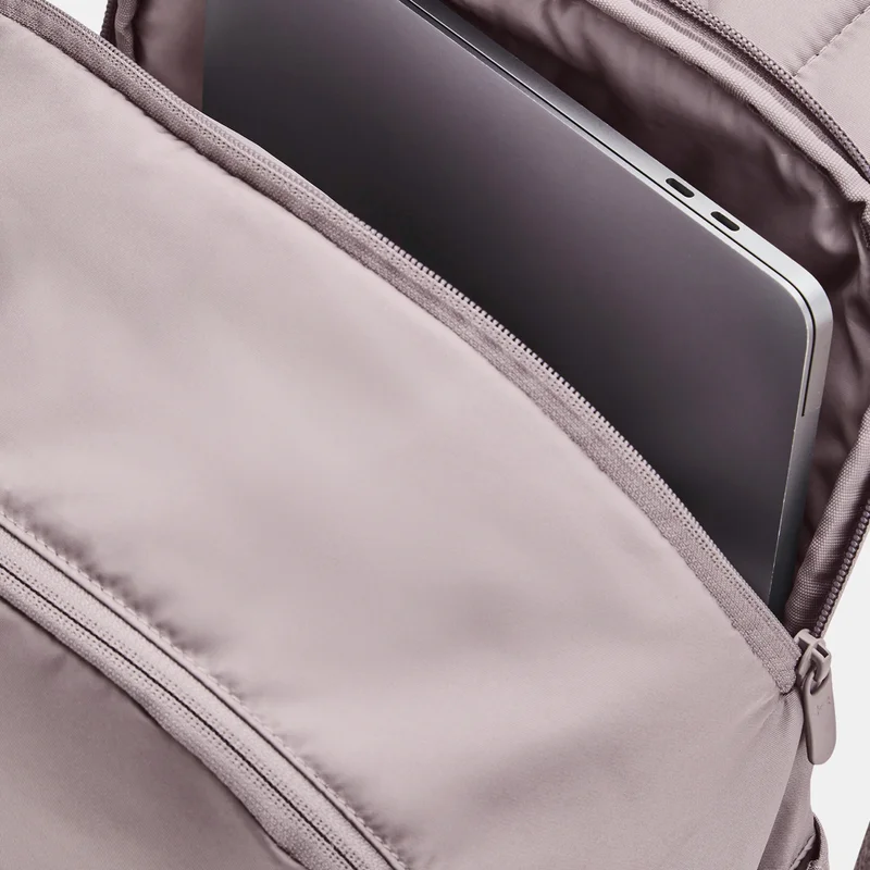 UNDER ARMOUR Women's Studio Campus Backpack