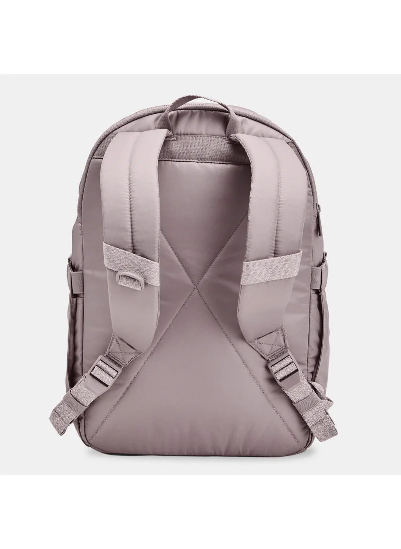 اندر ارمور Women's Studio Campus Backpack