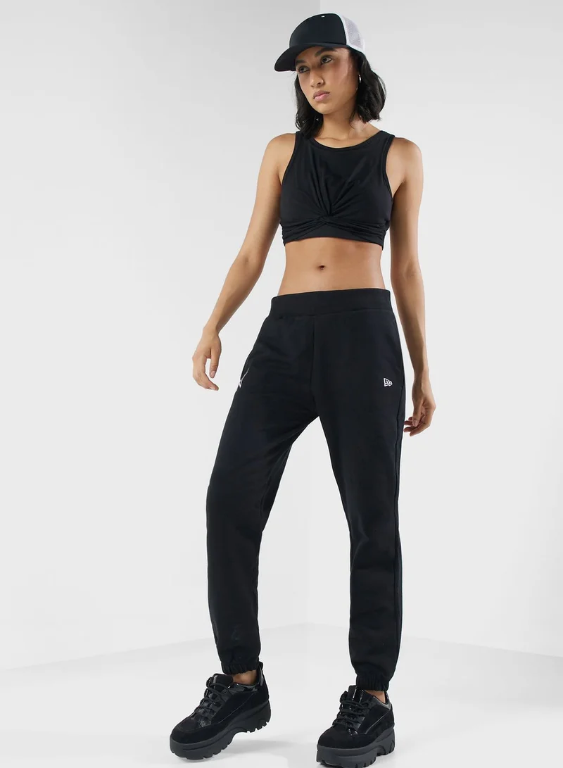 NEW ERA New York Yankees Sweatpants