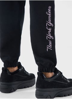 New York Yankees Sweatpants - pzsku/Z046585D13532468C2098Z/45/_/1715602815/d31111db-d7ea-46f4-8666-e421452a284b