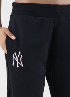 New York Yankees Sweatpants - pzsku/Z046585D13532468C2098Z/45/_/1715602825/02777372-0882-47cd-a298-331eb2fed778