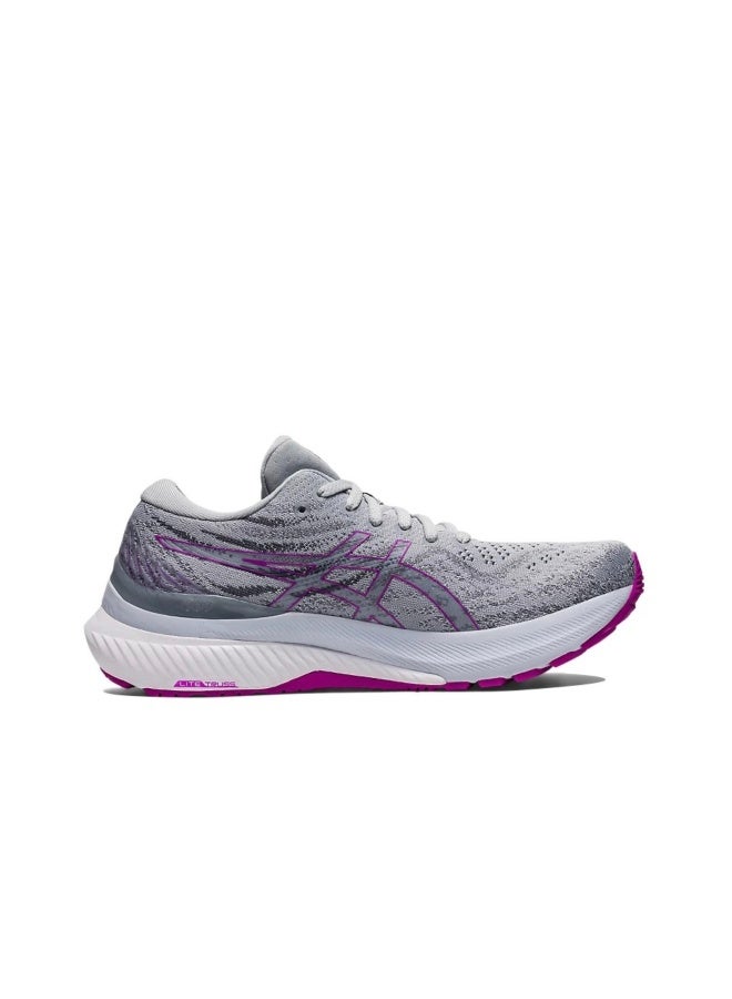 ASICS Sports Outdoor Cycling Sneakers - Image 1
