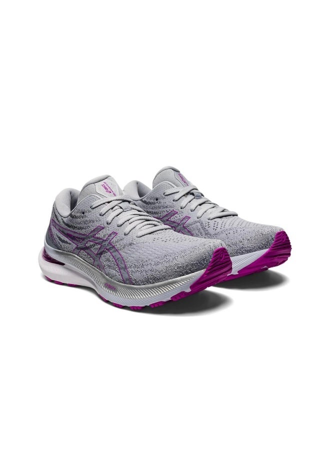 ASICS Sports Outdoor Cycling Sneakers - Image 2