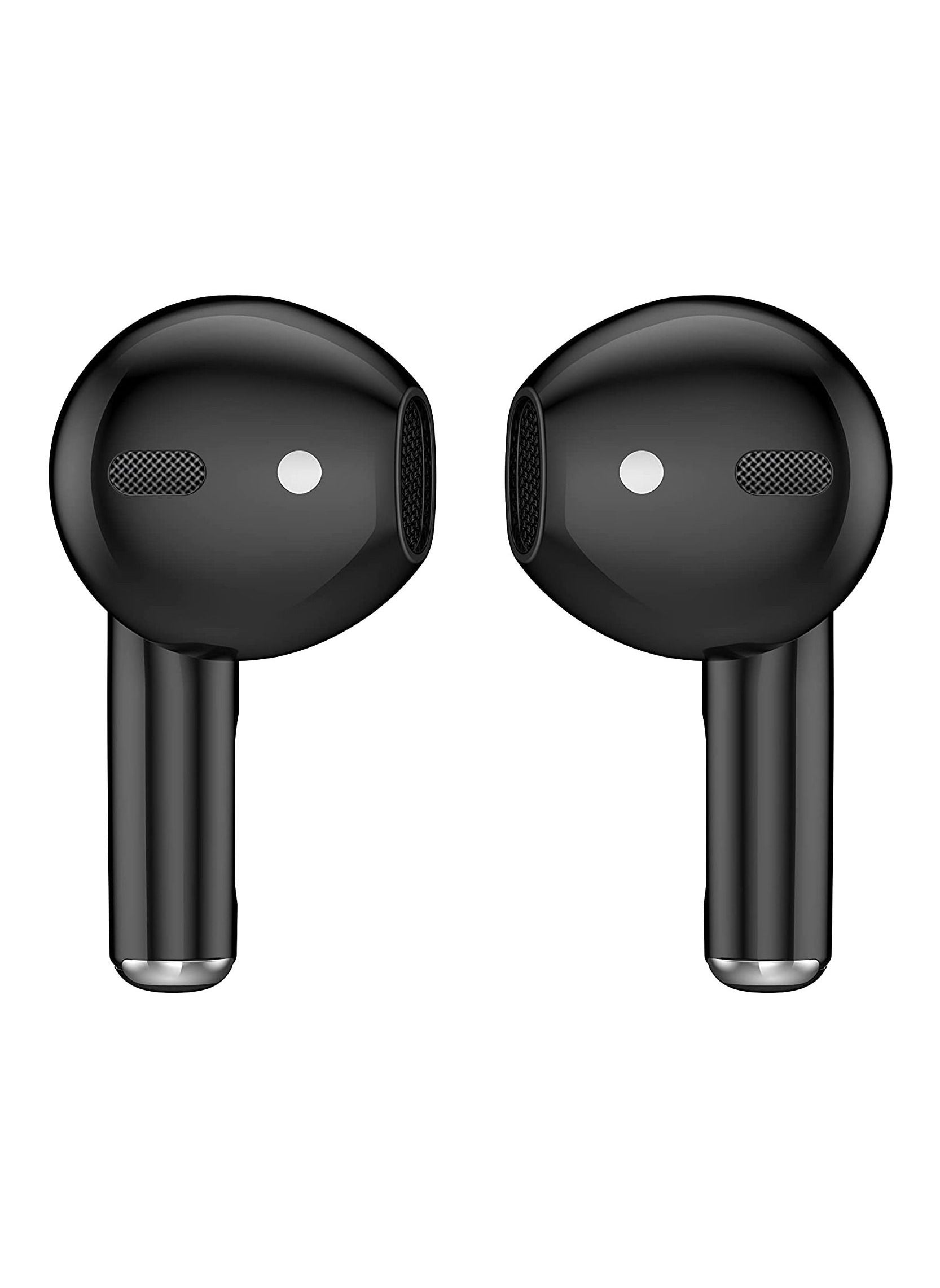 Xcell earphones online