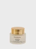 Elizabeth Arden Advanced Ceramide Lift And Firm Eye Cream