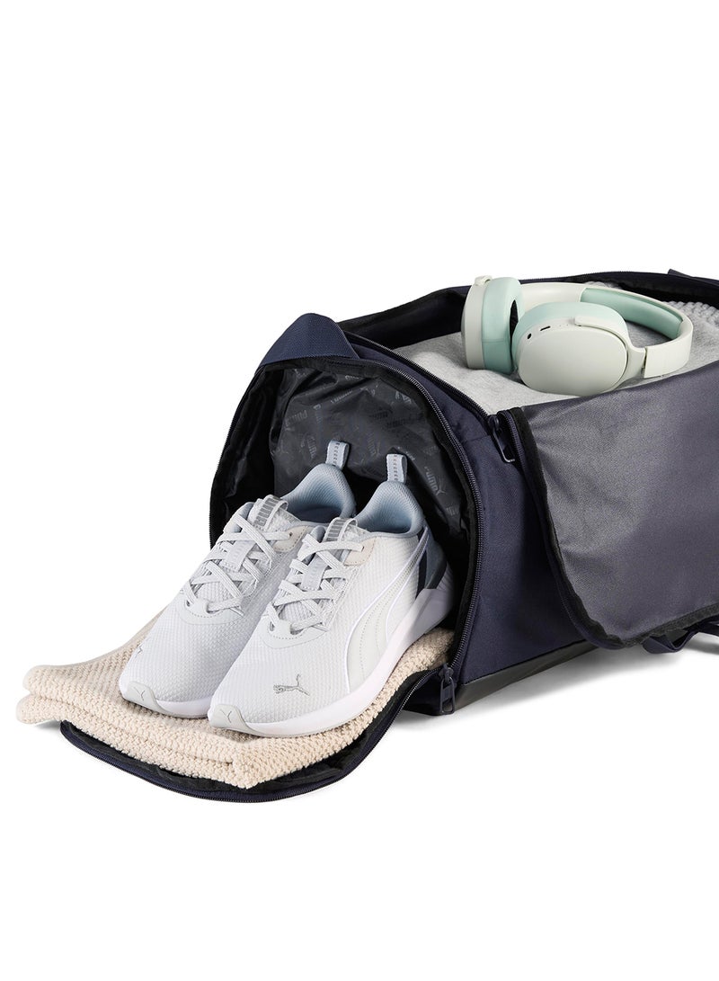 PUMA Small Challenger Duffle - Image 5