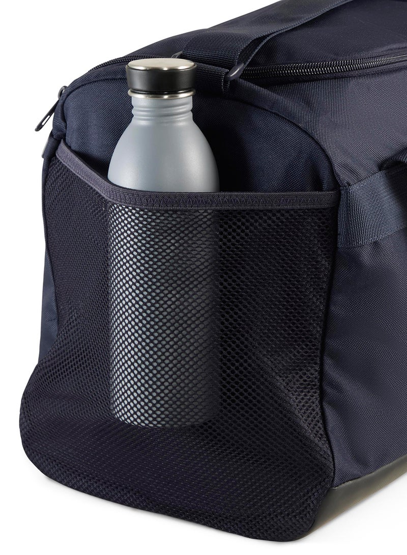 PUMA Small Challenger Duffle - Image 3