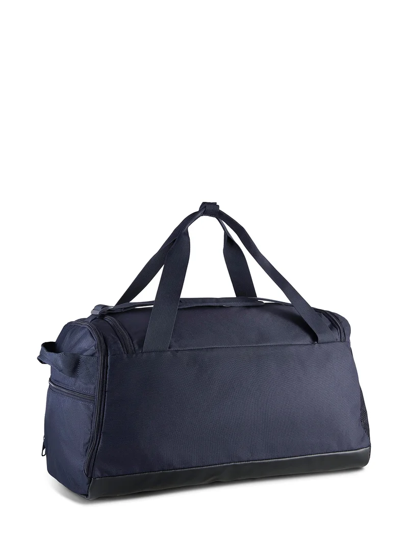 PUMA Small Challenger Duffle