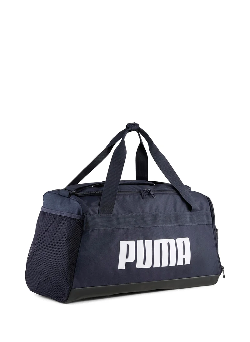 PUMA Small Challenger Duffle
