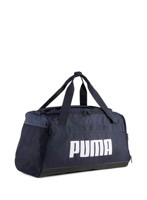 Small Challenger Duffle