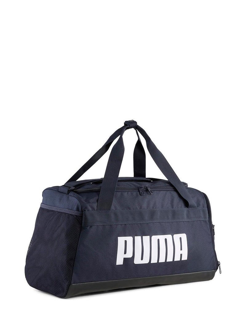 PUMA Small Challenger Duffle - Image 1