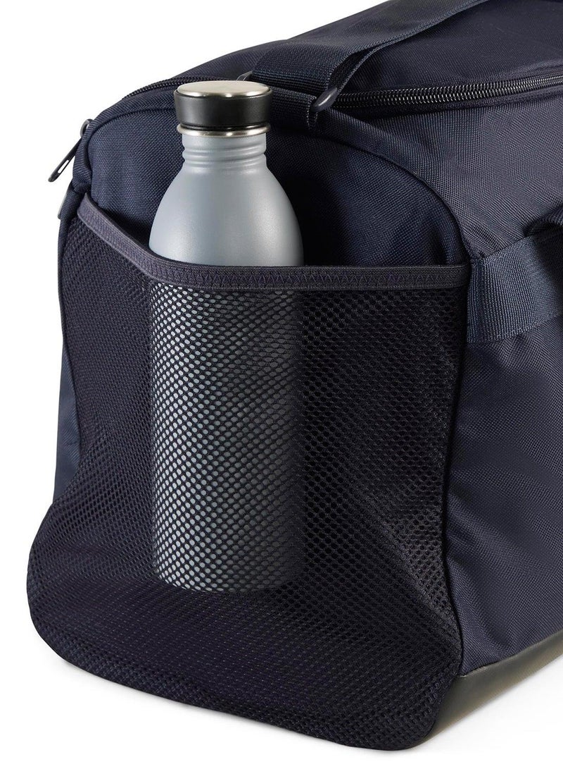 PUMA Small Challenger Duffle - Image 3