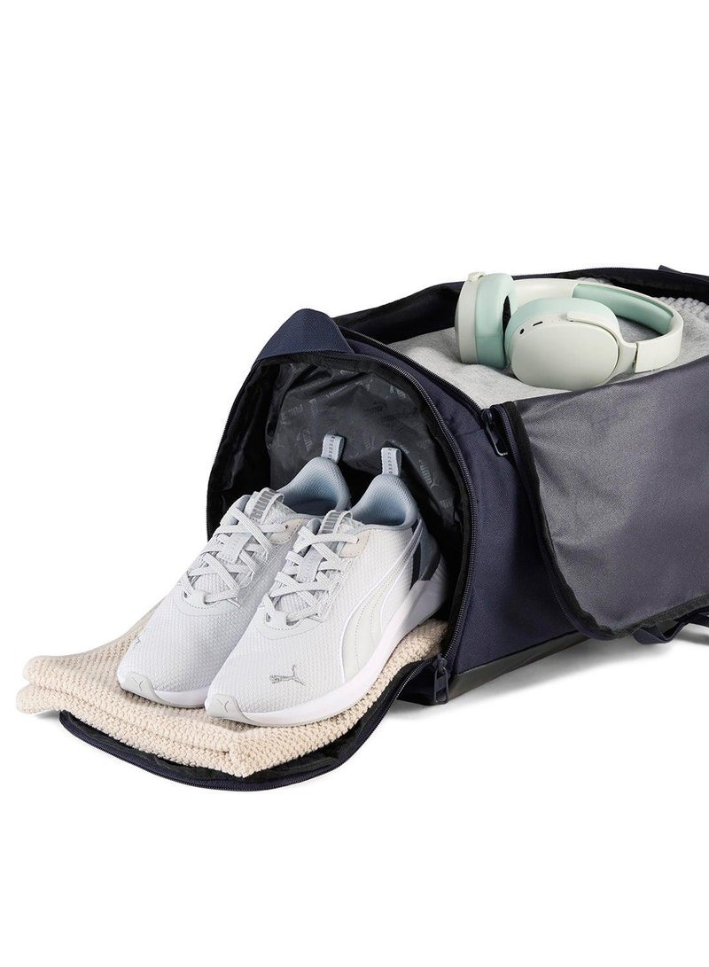 PUMA Small Challenger Duffle - Image 5