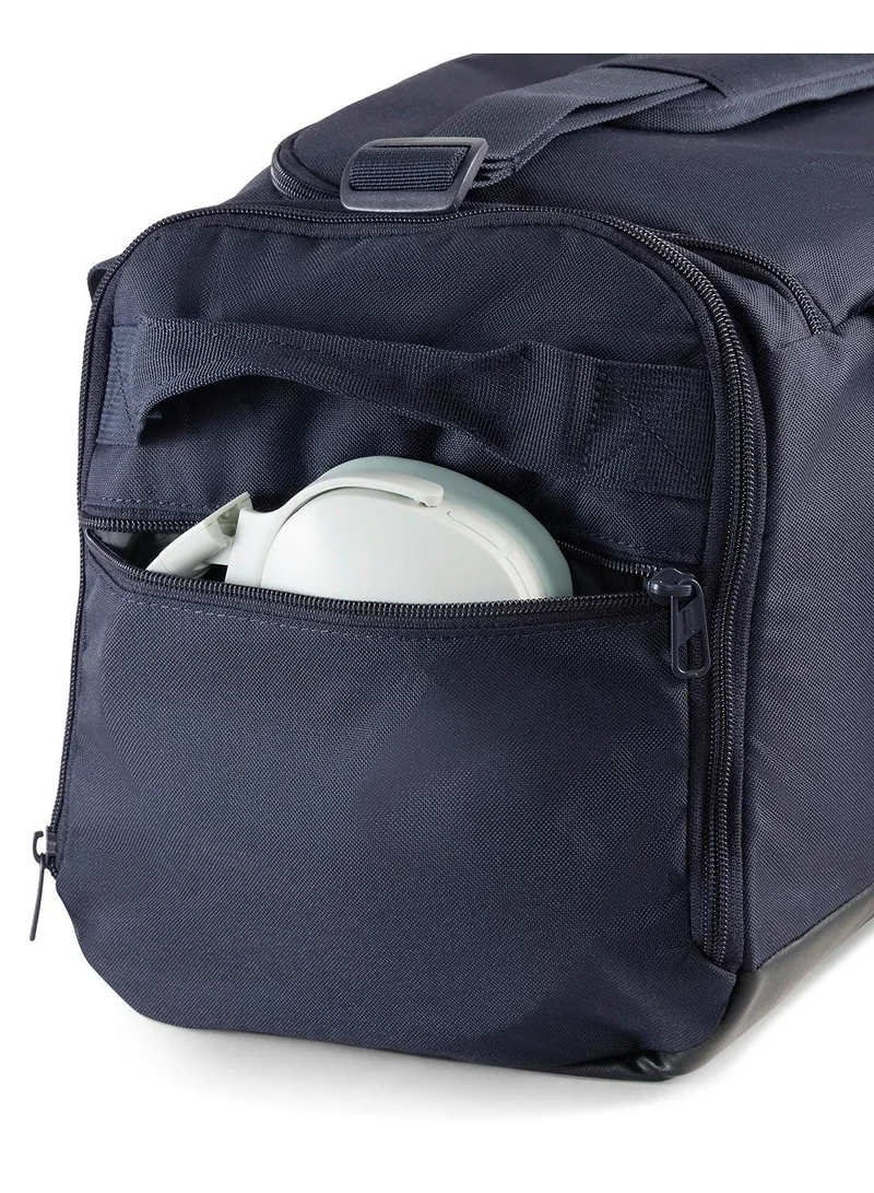 PUMA  Small Challenger Duffle for Women | Best Price UAE