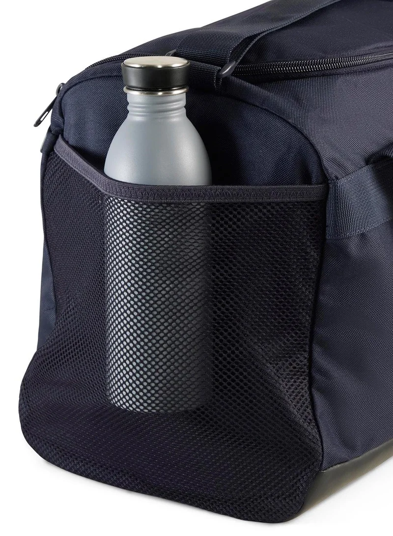 PUMA  Small Challenger Duffle for Women | Best Price UAE