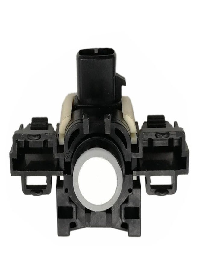 EPSIRMP 89341-33200 PDC Bumper Parking Aid Sensor Radar Compatible with Lexus ES350 CT200h ES300h 2013-2016 - Image 4