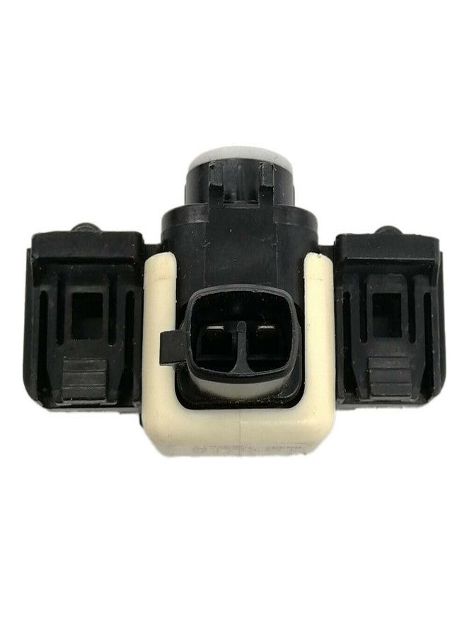 EPSIRMP 89341-33200 PDC Bumper Parking Aid Sensor Radar Compatible with Lexus ES350 CT200h ES300h 2013-2016 - Image 5