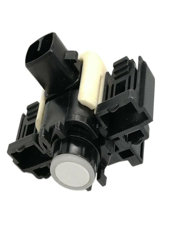 EPSIRMP 89341-33200 PDC Bumper Parking Aid Sensor Radar Compatible with Lexus ES350 CT200h ES300h 2013-2016 - Image 3