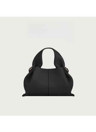 Polene Yunduo bag fashionable handbag single shoulder crossbody women's bag - pzsku/Z04665B29D604551A48D9Z/45/1746220583/5d2c861a-17a4-4464-9bf4-611f13ed8dbd