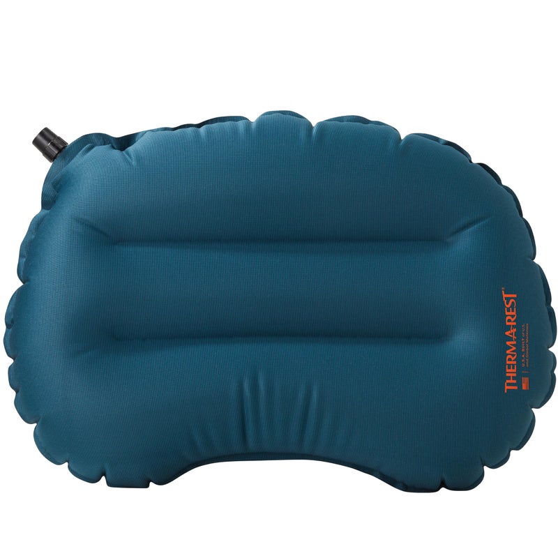 Therm-a-Rest ThermaRest Air Head Lite Inflatable Camping Pillow Large 125 x 18 - Image 2