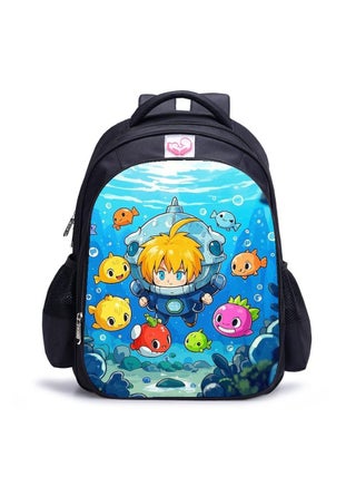 SCHOOL BAG AVAILABLE FOR STUDENTS AND ADULT SPORTING-NEW-B - 189 - pzsku/Z046691134F482D0B8D27Z/45/1742081652/418ddfd7-501b-46bf-a2cf-a87e2219f942