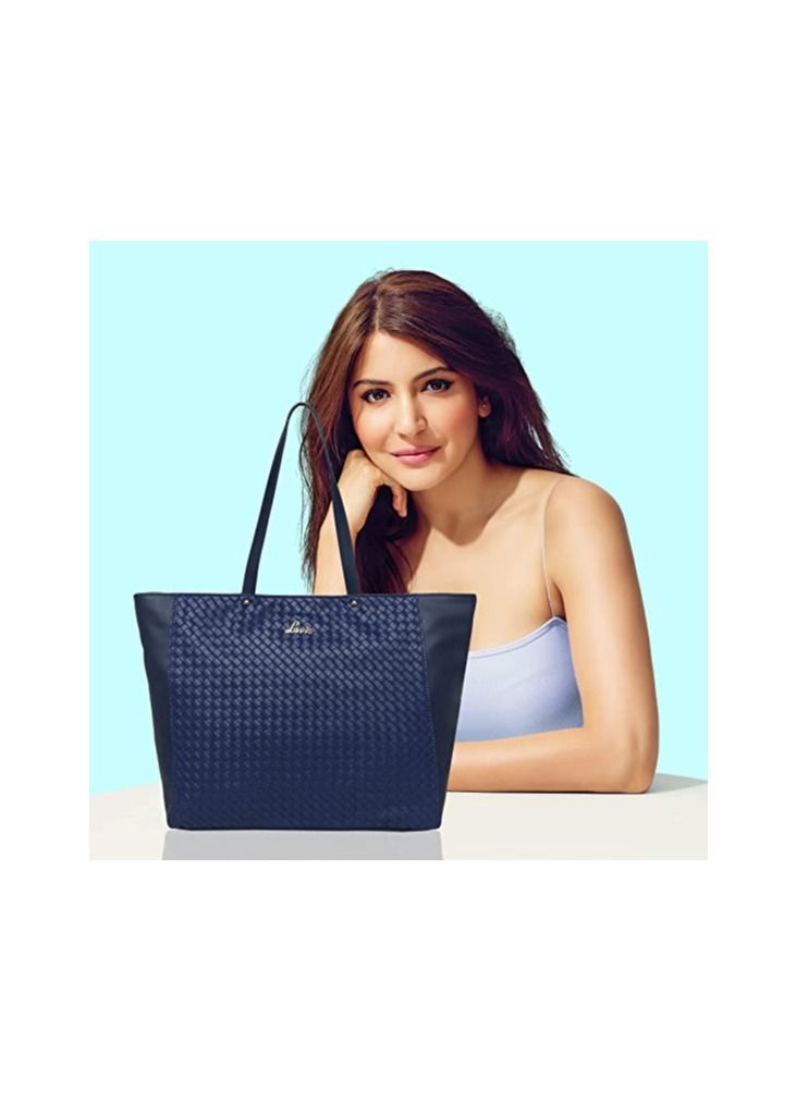 Lavie Women's Nova Tote Bag