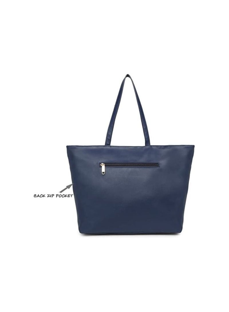 Lavie Women's Nova Tote Bag
