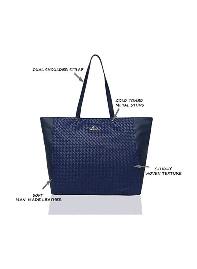Lavie Women's Nova Tote Bag
