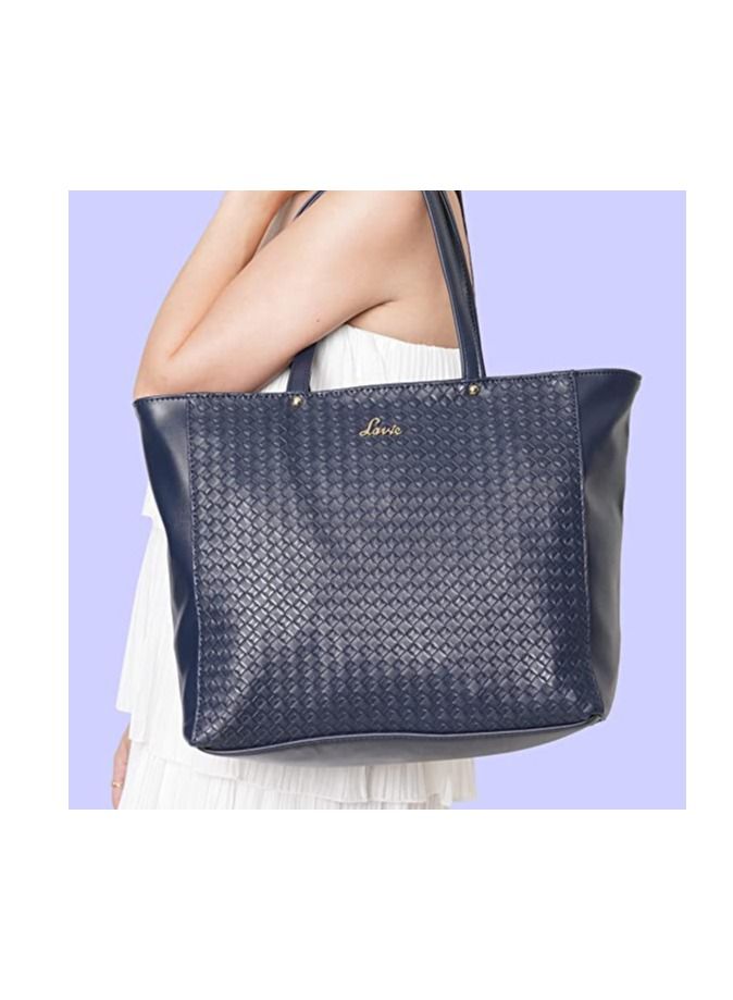 Lavie Women's Nova Tote Bag