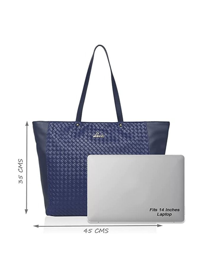 Lavie Women's Nova Tote Bag