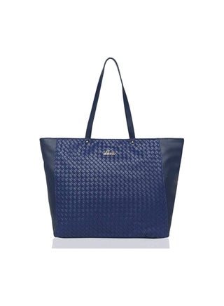 Lavie Women's Nova Tote Bag - pzsku/Z0466BB402F507B480BCFZ/45/_/1682345614/fae33f59-f5aa-4328-bb7f-38ad4d96946c