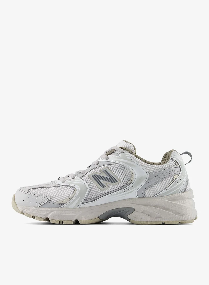 New Balance 530 Sneakers