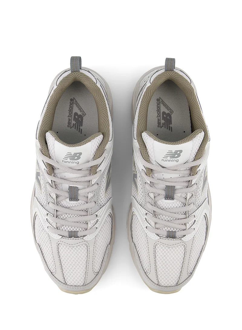New Balance 530 Sneakers