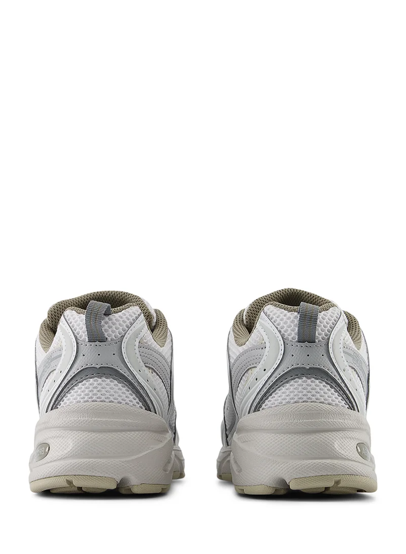 New Balance 530 Sneakers