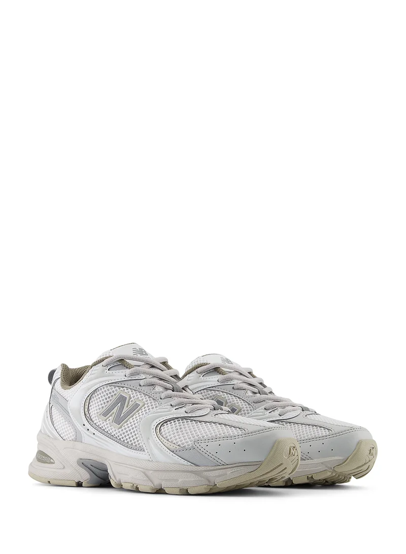 New Balance 530 Sneakers