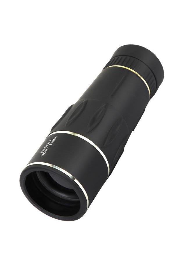 Thoraya Mini Portable 12X HD Optical Monocular Hunting Camping Concert Telescope Outdoor Use  - Image 3