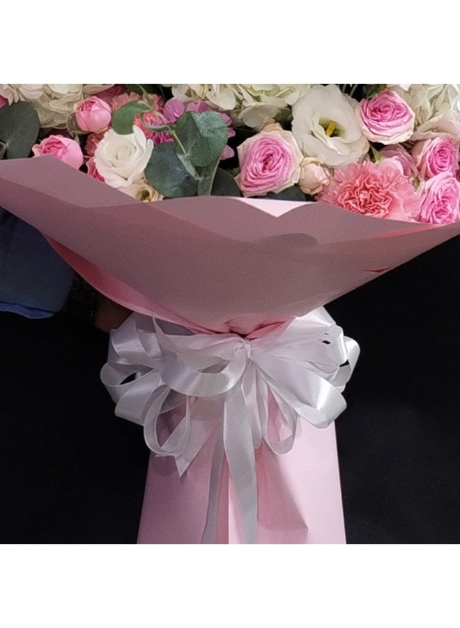Carmel Flowers Special Mixed Pleasure Bouquet  - Image 1