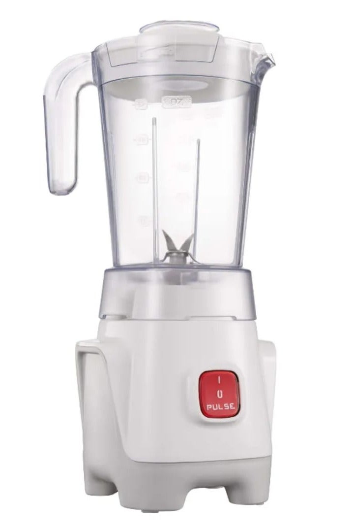 مولينكس قطعة غيار ابريق خلاط 1.25 لتر متوافقة مع مولينكس موديل LM241 - Image 2