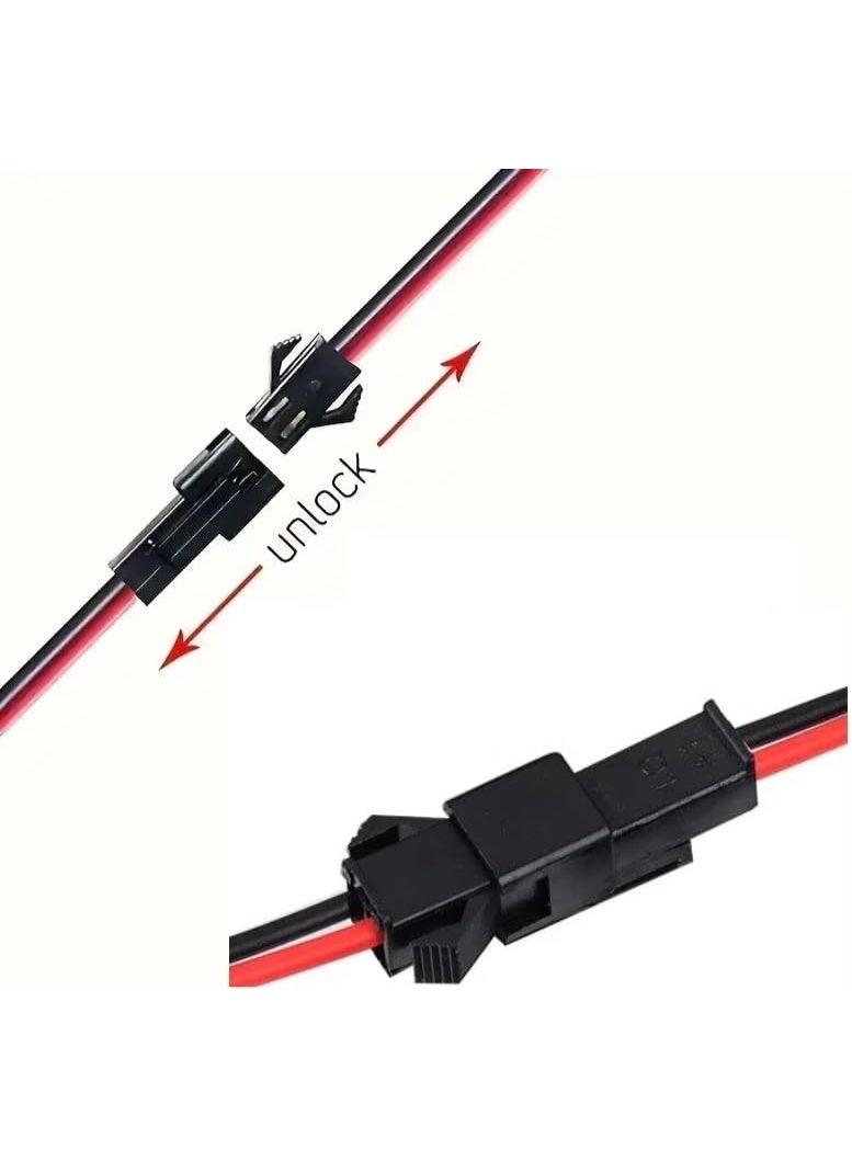 بطارية العاب 3.7v - Image 3