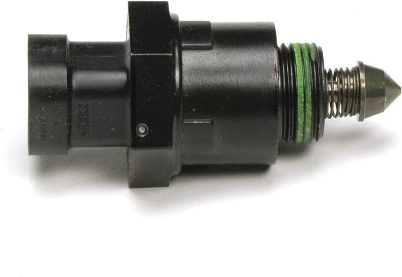 Delphi Control Valve CV10033 - Image 4